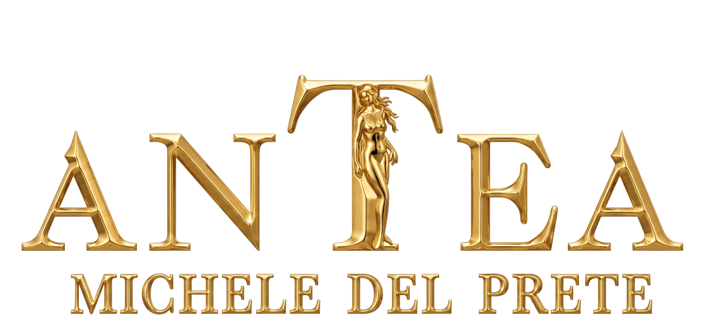 Antea Michele Del Prete Sartoria Caserta